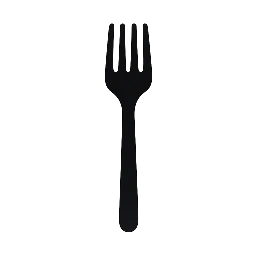 Grooproject